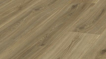 Ламинат Kronotex Exquisit 8мм d4689 Дуб Сьерра Золото фото 1 | FLOORDEALER